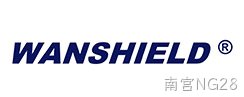 WANSHIELD®PU801高性能聚氨酯堵漏灌浆材料