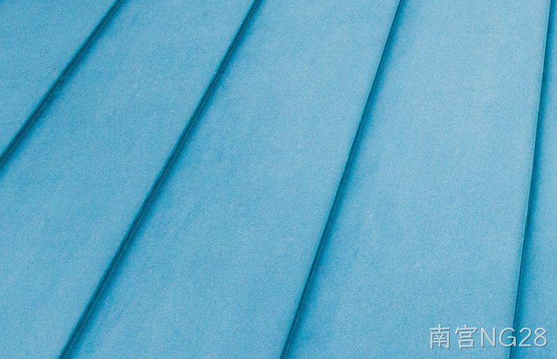 屋面用聚氨酯硬泡喷涂组合料