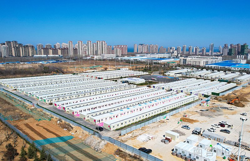 南宫NG28，为中国疫情防控保驾护航